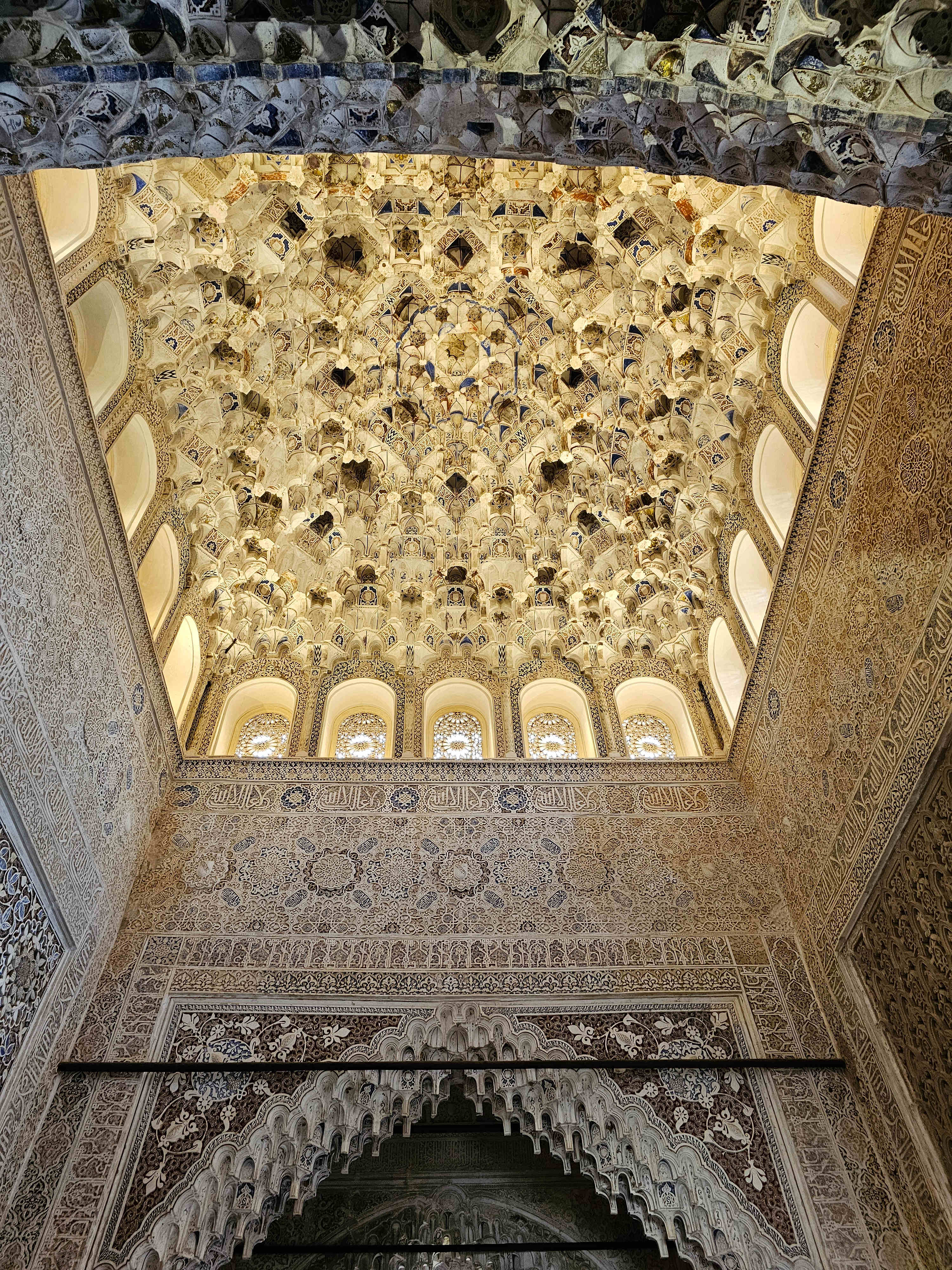 Alhambra